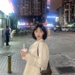 妖艳女王舞小喵玉藻前大魔王:我的cos作品三连冠